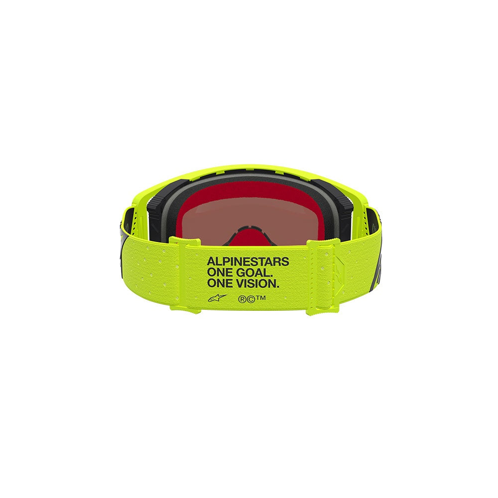 Supertech Vesta Goggle