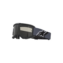 Vision 5 Sand Goggle