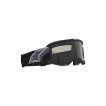 Vision 5 Sand Goggle