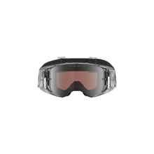 DNGR38 Supertech Goggle