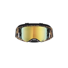 Supertech LE Goggle