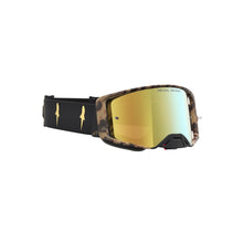 Supertech LE Goggle