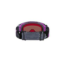 Supertech LE Goggle
