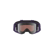 HUNTA96 Supertech Goggle