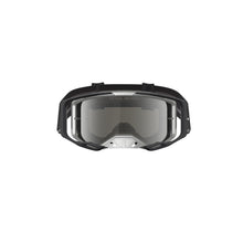 Vision 8 Amber Goggle