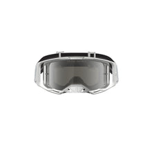 Vision 8 Amber Goggle