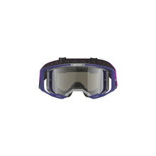 Vision 8 Corp Goggle