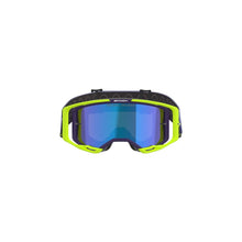 Vision 8 Corp Goggle