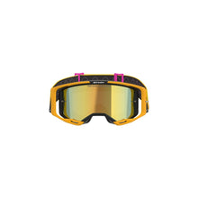 Vision 8 Corp Goggle
