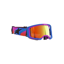 Vision 8 Corp Goggle