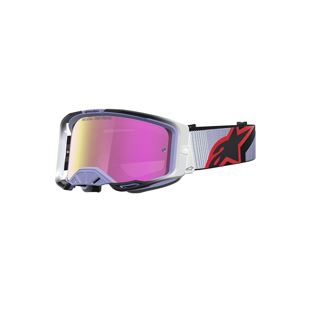 Vision 8 Maven Goggle
