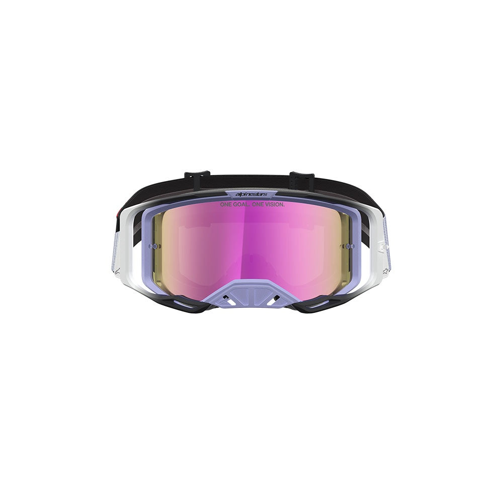 Vision 8 Maven Goggle