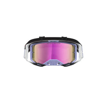 Vision 8 Maven Goggle
