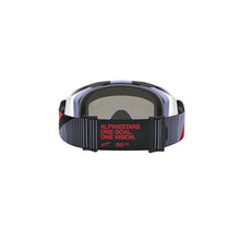 Vision 8 Maven Goggle
