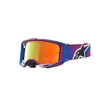 Vision 8 Maven Goggle