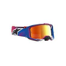 Vision 8 Maven Goggle