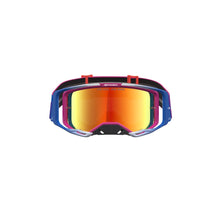 Vision 8 Maven Goggle