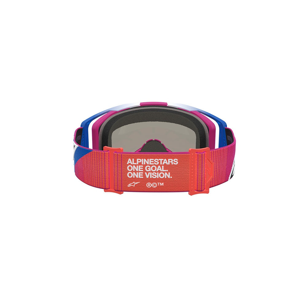 Vision 8 Maven Goggle