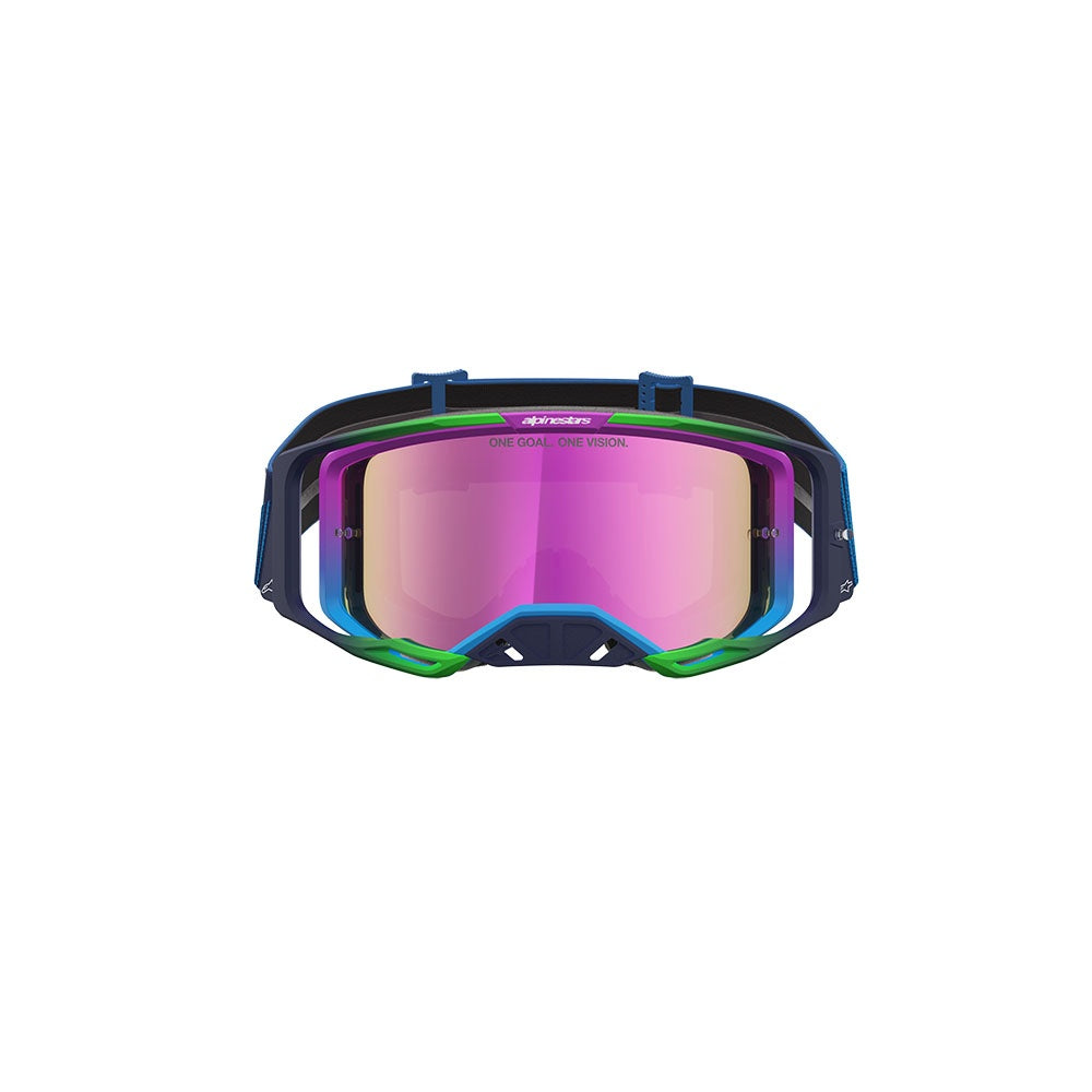Vision 8 Maven Goggle