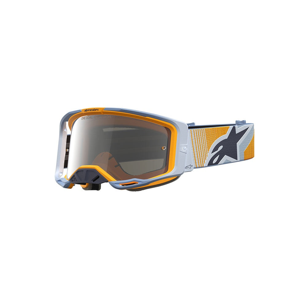 Vision 8 Maven Goggle