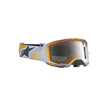 Vision 8 Maven Goggle