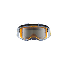 Vision 8 Maven Goggle