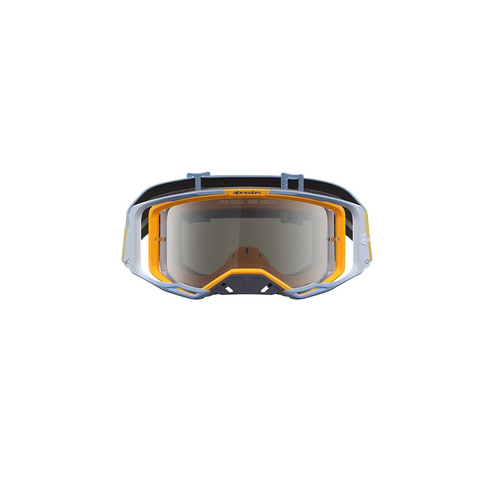 Vision 8 Maven Goggle