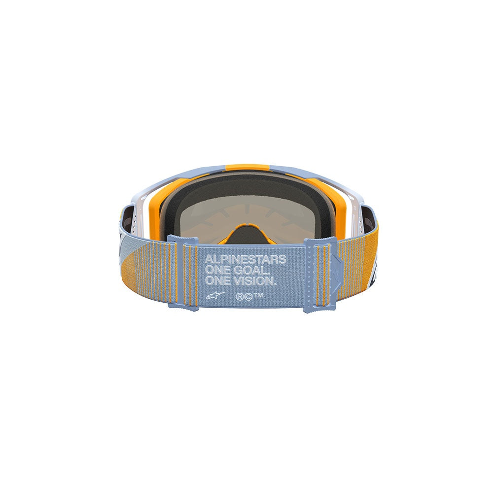 Vision 8 Maven Goggle