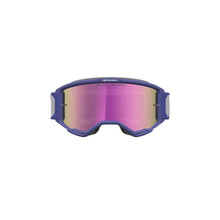 Vision 5 Drag Goggle