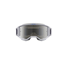 Vision 5 Drag Goggle