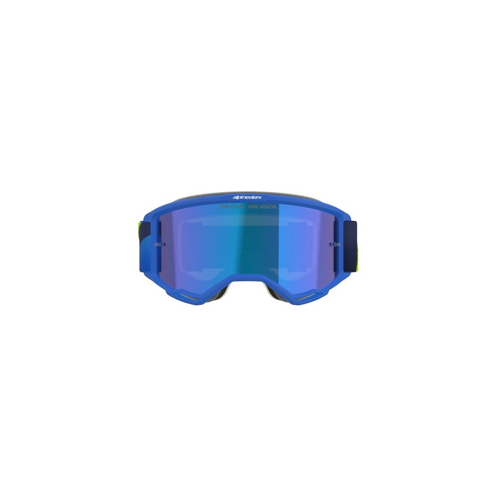 Vision 5 Corp Goggle