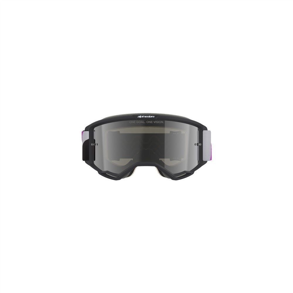 Vision 5 Corp Goggle