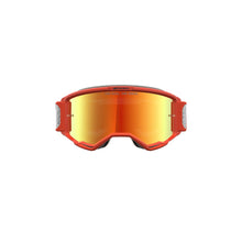 Alpinestars Vision 5 Rora Goggle