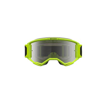 Alpinestars Vision 5 Rora Goggle