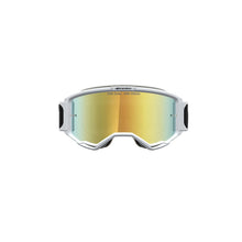 Alpinestars Vision 5 Rora Goggle