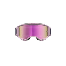 Alpinestars Vision 5 Rora Goggle