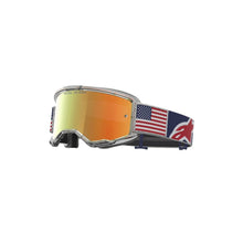 Alpinestars Vision 5 LE Goggle