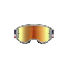 Alpinestars Vision 5 LE Goggle