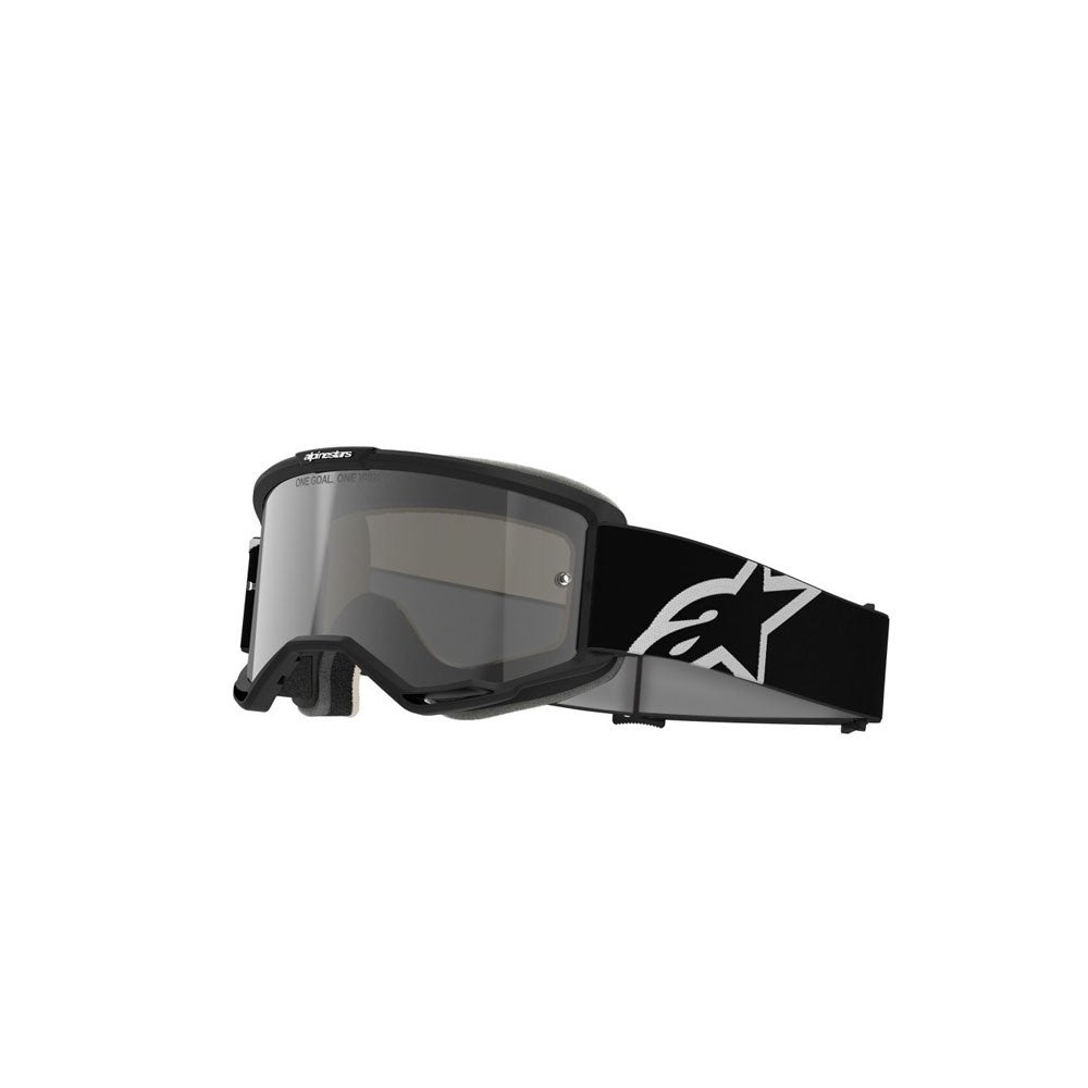 Alpinestars Vision 5 Corp 2 Goggle