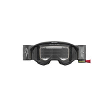 Vision 5 Corp Goggle