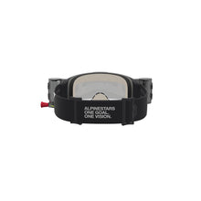 Vision 5 Corp Goggle