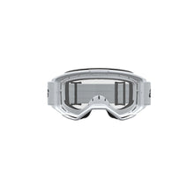Vision 3 Wordmark Goggle