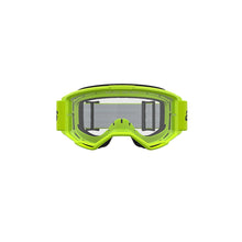 Alpinestars Vision 3 Wordmark Goggle