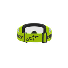 Alpinestars Vision 3 Wordmark Goggle