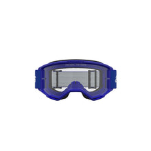 Alpinestars Vision 3 Wordmark Goggle