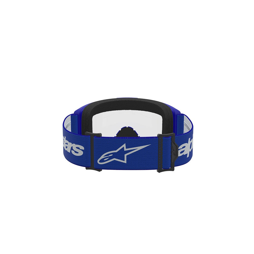 Alpinestars Vision 3 Wordmark Goggle