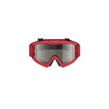 Alpinestars Vision Youth Vesta Goggle
