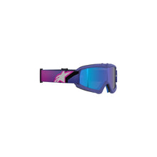 Alpinestars Vision Youth Corp Goggle