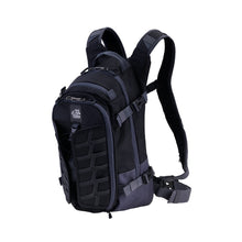 Alpinestars AT-15 Backpack