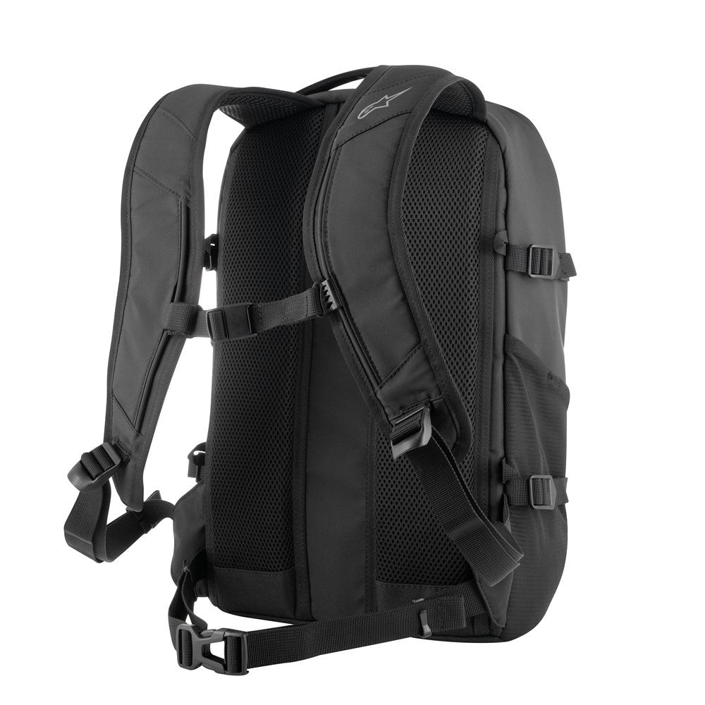Alpinestars AMP-3 Backpack